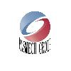 pasmech group logosu
