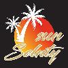sun selnty logosu