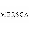 mersca logosu