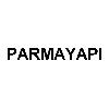 parmayapı logosu
