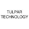 tulpar technology logosu