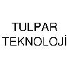 tulpar teknoloji logosu