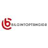 bilgintoptangıda logosu