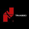 transiso logosu