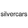 silvercars logosu