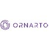 ornarto logosu