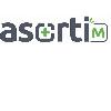 asortim logosu
