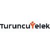 turuncu yelek logosu