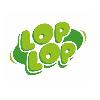 loplop logosu