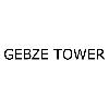 gebze tower logosu