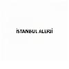 istanbul alerji logosu