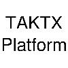 taktx platform logosu