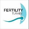 fertility turkey logosu