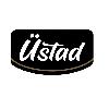 üstad logosu