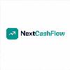 nextcashflow logosu