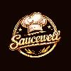 saucewell logosu
