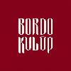 bordo kulüp logosu