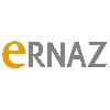 ernaz logosu