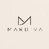 mardıva logosu