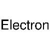 electron logosu