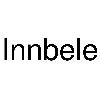 ınnbele logosu