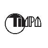 timpa logosu