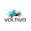 voltivo logosu