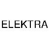 elektra logosu