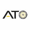ato logosu