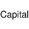 capital logosu