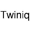 twiniq logosu