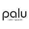 palu kitchen equipment logosu