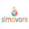 simavore logosu