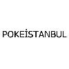 pokeistanbul logosu