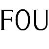 fou logosu