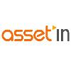 assetin logosu