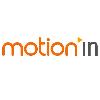motionin logosu