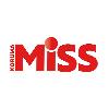 koruma miss logosu