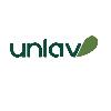 unlav logosu