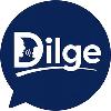 dilge logosu