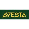 avesta logosu