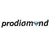 prodiamond logosu