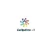 gelipdine-1 logosu