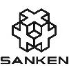 sanken logosu