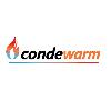 condewarm logosu