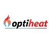 optiheat logosu