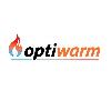 optiwarm logosu