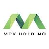mpk holding logosu