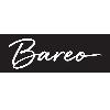 bareo logosu