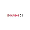 e-gun+4 c1 logosu